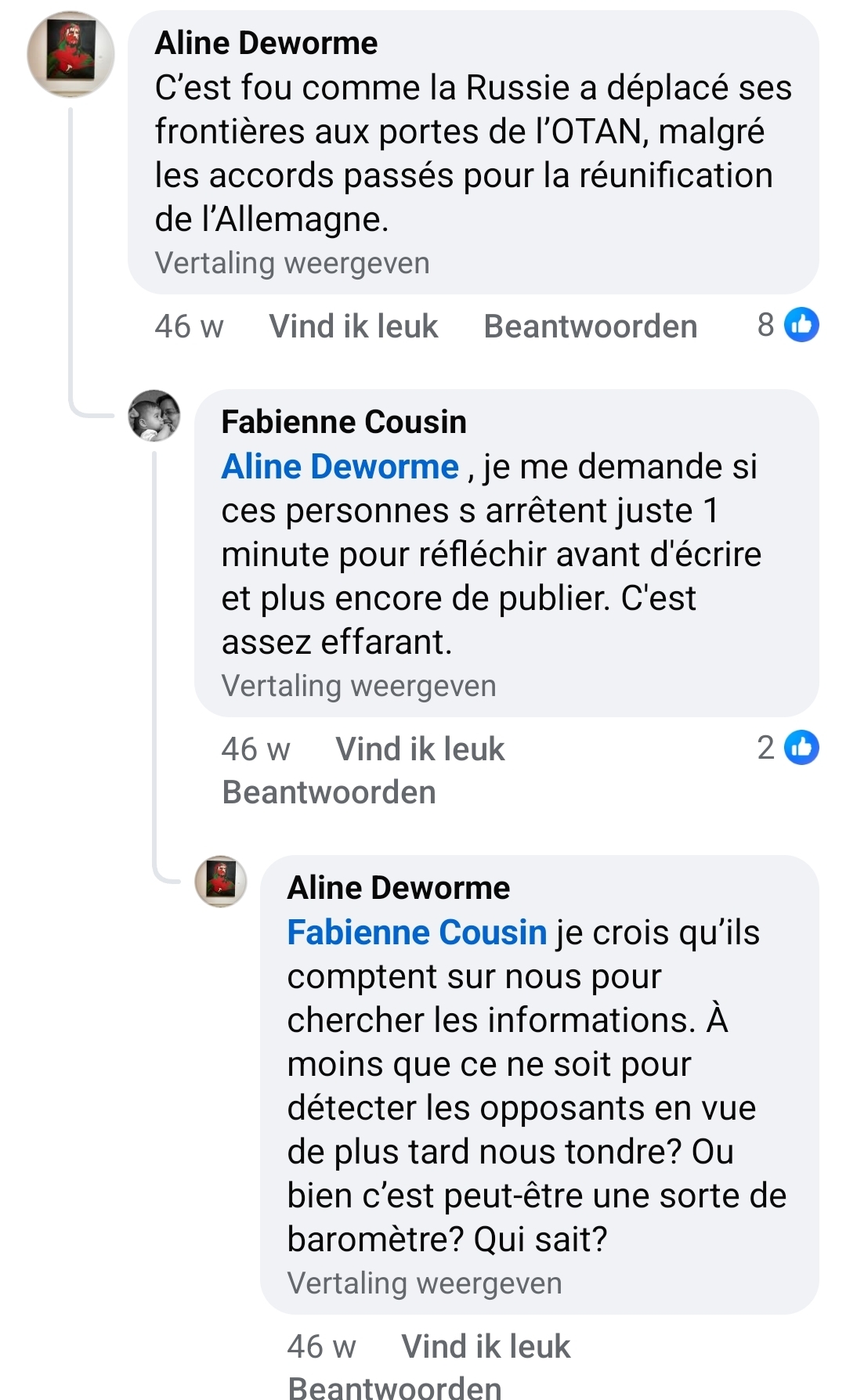 Deworme_Aline_001__SoR_041__-FB.jpg